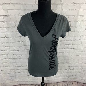 Aeropostale vneck T-shirt